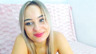 nikkisexxy - [1080 HD Video] Multi Goal Show Obmihod Pvt