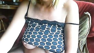 ninaskylight - [1080 HD Video] Sweet Model Adult Domi