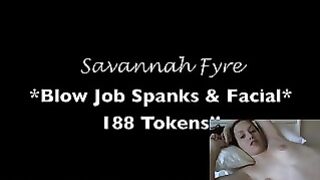 savannah_fyre - [1080 HD Video] Cam show New Clip Porn Live Chat