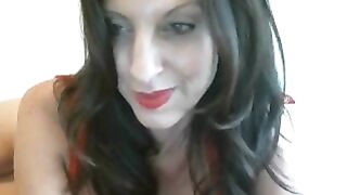 sexxykaylaa - [1080 HD Video] Ticket Cum Video Private Video Nude Girl