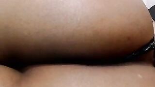 shailenne - [1080 HD Video] Pretty Cam Model Pvt Camwhores