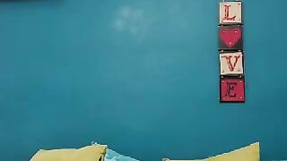 shailenne - [1080 HD Video] Interactive toy Masturbation Crazyticket