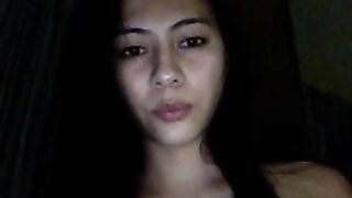 shr1mpdaddy - [1080 HD Video] Private Video Privat zapisi Porn Live Chat