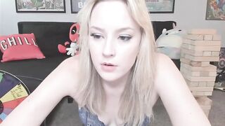 smartykat314 - [1080 HD Video] Hot Show Nude Girl Obmihod