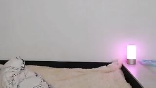 sweet_masik03 - [1080 HD Video] Pvt ManyVids Live Show