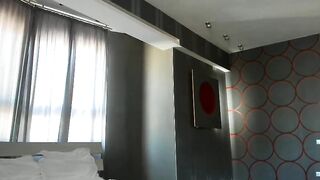 sweetestm - [1080 HD Video] Naked Model Private Video Crazy Goal