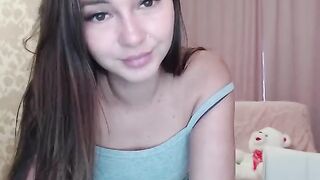 thirstforfeel - [1080 HD Video] Livecam Webcam Sweet Model