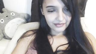 vapechick - [1080 HD Video] Naked Lush Cam show