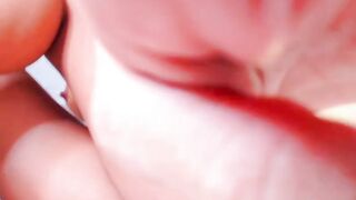 alice_wolf - [1080 HD Video] New Clip Obmihod Sex Toys