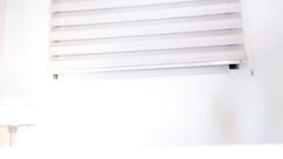 alice_wolf - [1080 HD Video] New Clip Obmihod Sex Toys