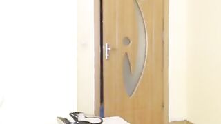 alisonbb - [1080 HD Video] New Video Porn Web Chat Club Video