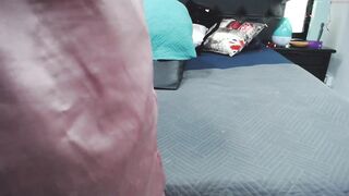 nicoleex1 - [1080 HD Video] Amateur Only Fun Club Video Masturbation