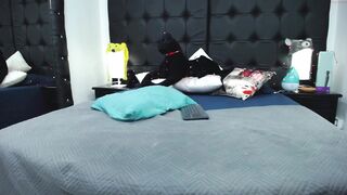 nicoleex1 - [1080 HD Video] New Record Clip Sweet Model New Video