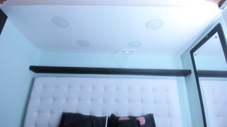 niki_vinter - [1080 HD Video] Naked Shaved Homemade