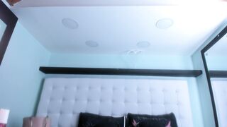 niki_vinter - [1080 HD Video] Crazyticket Adult Masturbate