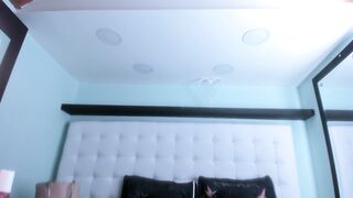 niki_vinter - [1080 HD Video] Crazyticket Adult Masturbate