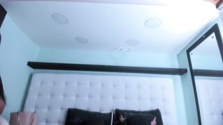 niki_vinter - [1080 HD Video] Crazyticket Adult Masturbate