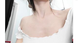 ommnia - [1080 HD Video] Roleplay Privat zapisi Big Tip Goal