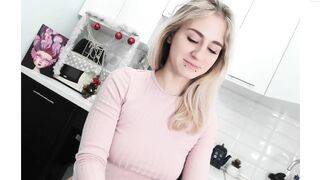ommnia - [1080 HD Video] Playful Private Video Live Show