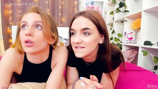 crystalreves - [1080 HD Video] Webcam Private Video Porn Live Chat