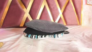 cutesweetgirls - [1080 HD Video] Tru Private Cam Clip Natural Body