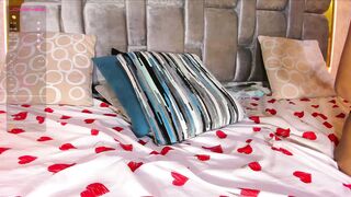 cutesweetgirls - [1080 HD Video] Hot Show Hard Pvt New Record Clip