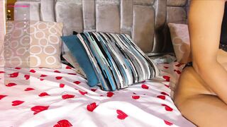 cutesweetgirls - [1080 HD Video] Hot Show Hard Pvt New Record Clip