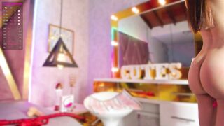 cutesweetgirls - [1080 HD Video] Amateur Nice Crazyticket