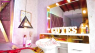 cutesweetgirls - [1080 HD Video] Amateur Nice Crazyticket