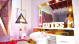 cutesweetgirls - [1080 HD Video] Amateur Nice Crazyticket