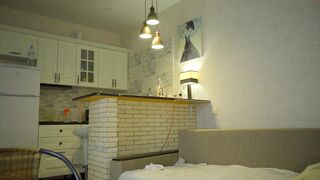 _littlesweetgirl_ - [1080 HD Video] Tru Private Naked Model Obmihod