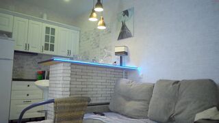 _littlesweetgirl_ - [1080 HD Video] Pvt Crazyticket Stream Record