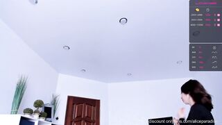 _timeless_paradox - [1080 HD Video] CamGirl Horny High Qulity Video