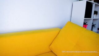 _timeless_paradox - [1080 HD Video] Masturbate Chat Naked