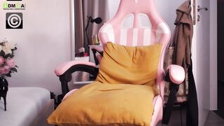 aimeekelly_ - [1080 HD Video] Hot Parts Camwhores Sexy Girl