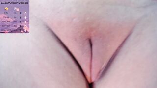 aleja_shay - [1080 HD Video] Webcamchat CamGirl Web Model