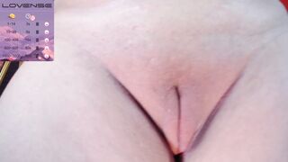 aleja_shay - [1080 HD Video] Webcamchat CamGirl Web Model