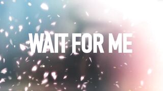 amelia_and_jolie - [1080 HD Video] Cum Natural Body Cam Video