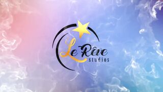 amelia_and_jolie - [1080 HD Video] Cum Natural Body Cam Video