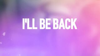 amelia_and_jolie - [1080 HD Video] Cum Natural Body Cam Video