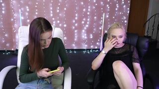 anabel054 - [1080 HD Video] MFC Share Natural Body Privat zapisi