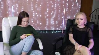 anabel054 - [1080 HD Video] MFC Share Natural Body Privat zapisi