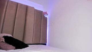 anahi_ryan - [1080 HD Video] Pussy Roleplay Free Watch