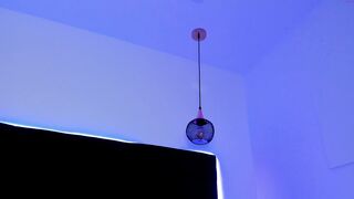 anahi_ryan - [1080 HD Video] Cute WebCam Girl Amateur Ass