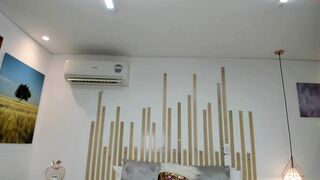 anahi_ryan - [1080 HD Video] Cam Video Webcamchat ManyVids