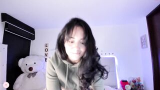 annie_dreams - [1080 HD Video] Privat zapisi Adult Ass