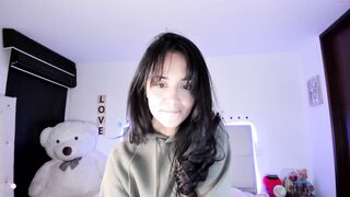 annie_dreams - [1080 HD Video] Privat zapisi Adult Ass