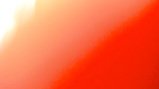 arisi_su - [1080 HD Video] Masturbation ManyVids New Record Clip