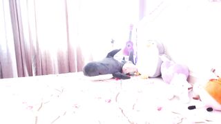 asian_boo - [1080 HD Video] Sweet Model Hard Pvt Adult