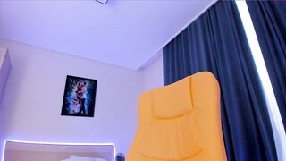 bae_suz - [1080 HD Video] Cam Video Porn Web Chat Roleplay